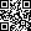 https://isna.ir/xd58ZD