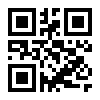 isna.ir/x58Ymm