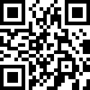 https://isna.ir/xdJPJK