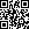 https://isna.ir/xdQtNY