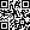 https://isna.ir/xdSnZJ