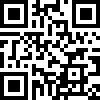https://isna.ir/xdX83W