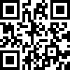 https://isna.ir/xd2CNr