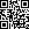 https://isna.ir/xdWYgH