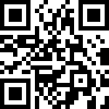 https://isna.ir/xdWZTV