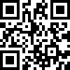 https://isna.ir/xdJ97L