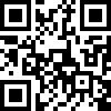 https://isna.ir/xdTKFP