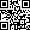 https://isna.ir/xcYrwV