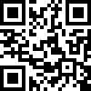 https://isna.ir/xd2dk8
