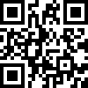 https://isna.ir/xdNc9V