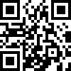 https://isna.ir/xdJcCz
