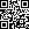 https://isna.ir/xdRM5p