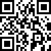https://isna.ir/xdQLNL
