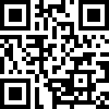 https://isna.ir/xdQHs8