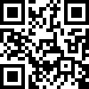 https://isna.ir/xdRDhx