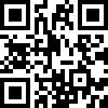 https://isna.ir/xdVJ7B