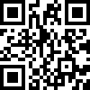 https://isna.ir/xdKSLD