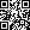 https://isna.ir/xdMbvd