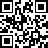 https://isna.ir/xdPBfz