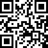 https://isna.ir/xdGksZ