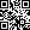 https://isna.ir/xdGHpS