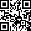 https://isna.ir/xdJKxc