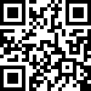 https://isna.ir/xdGnZs