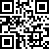 https://isna.ir/xdHvDC