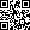 https://isna.ir/xdGNML