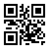 isna.ir/xdQR3r