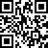 https://isna.ir/xdWjtm