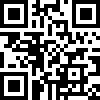 https://isna.ir/xd3yGT