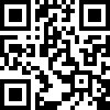 https://isna.ir/x9SgS