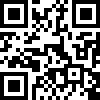 https://isna.ir/xdV59d