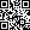 https://isna.ir/xd4ssV