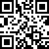 https://isna.ir/xdMVg8