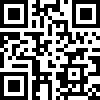 https://isna.ir/xdDBPD