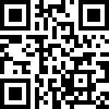 https://isna.ir/xd4SSJ