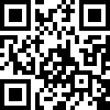 https://isna.ir/x8vRcV