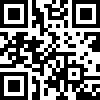 https://isna.ir/xd43pC