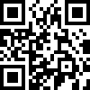 https://isna.ir/xdDXRN
