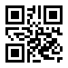 isna.ir/xh4w8
