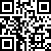 https://isna.ir/xdJ9DD
