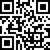 https://isna.ir/x9BWN7