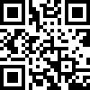 https://isna.ir/xcZDNq