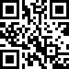 https://isna.ir/x3s8dW