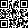 https://isna.ir/xdG2b8