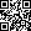 https://isna.ir/xdW2qw