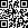 https://isna.ir/xdF9hT