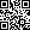 https://isna.ir/xdWw6t